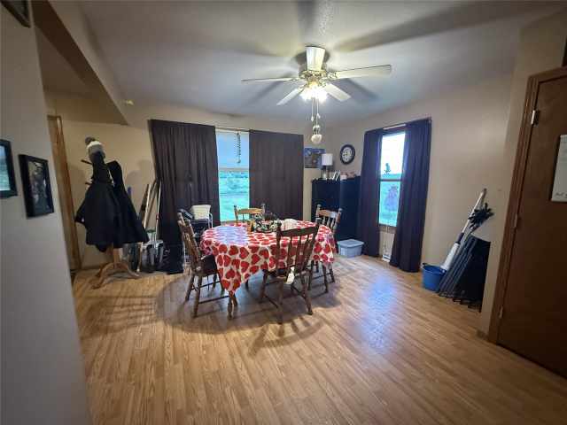 Sheldon Residential Real Estate