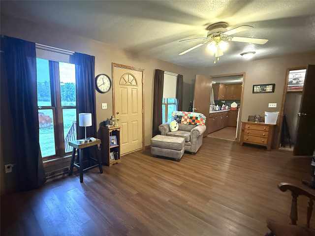 Sheldon Residential Real Estate
