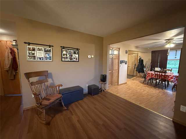 Sheldon Residential Real Estate