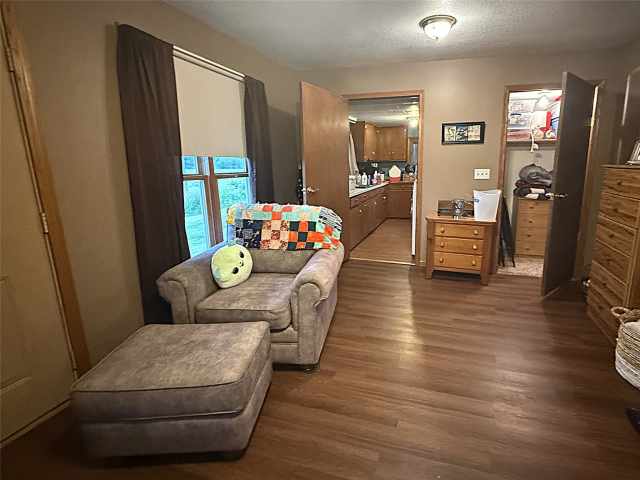 Sheldon Residential Real Estate