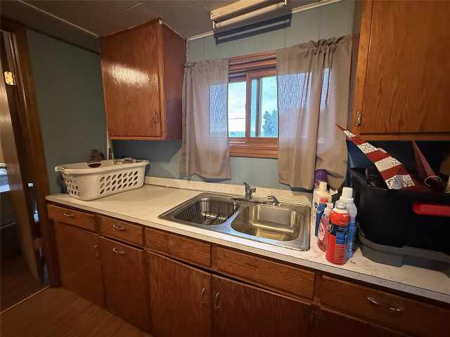 Sheldon Residential Real Estate
