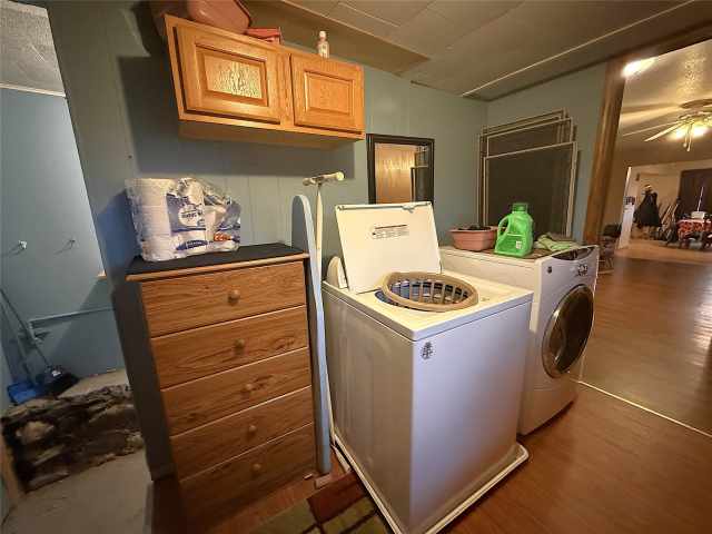 Sheldon Residential Real Estate