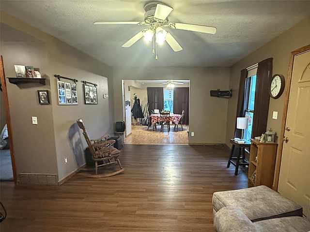 Sheldon Residential Real Estate