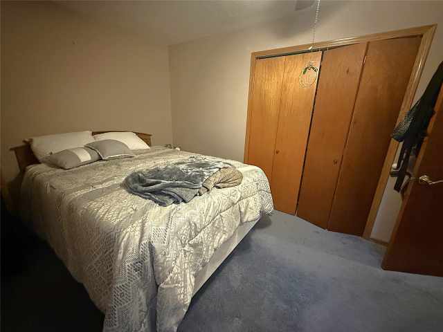Sheldon Residential Real Estate