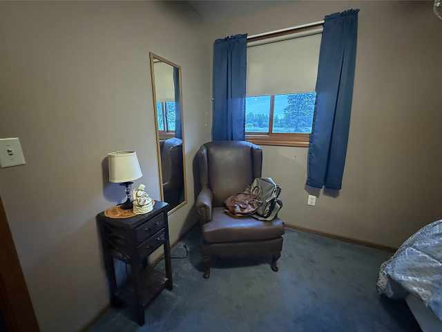 Sheldon Residential Real Estate
