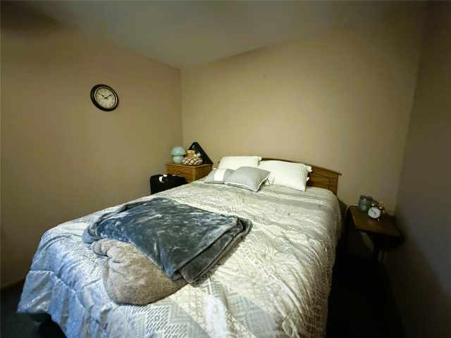 Sheldon Residential Real Estate