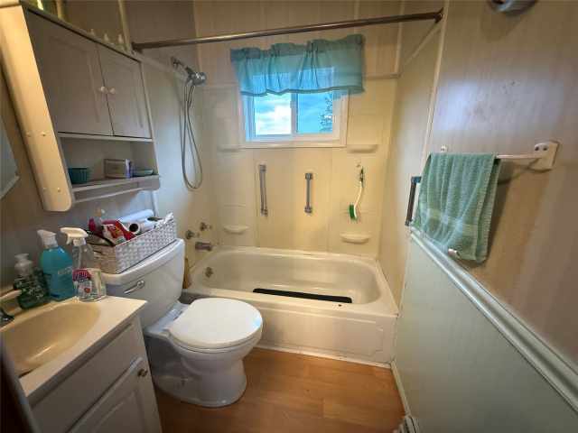 Sheldon Residential Real Estate