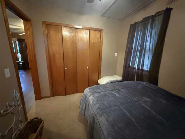 Sheldon Residential Real Estate