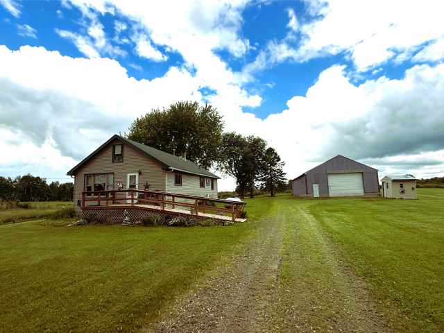 Sheldon Residential Real Estate