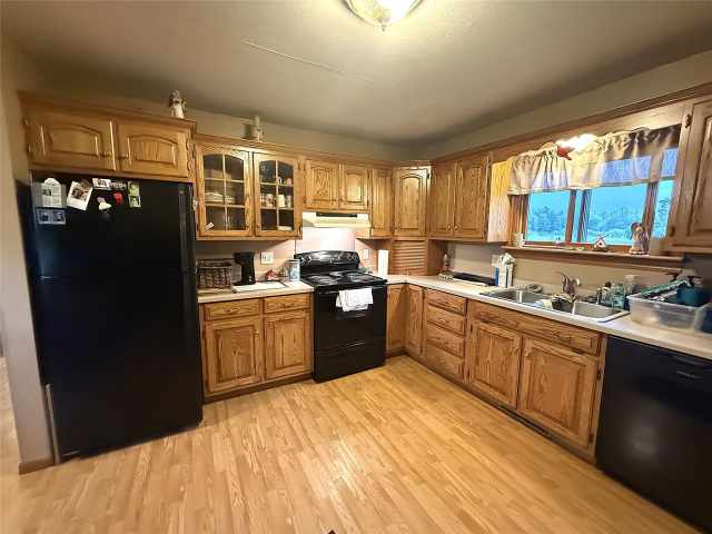Sheldon Residential Real Estate