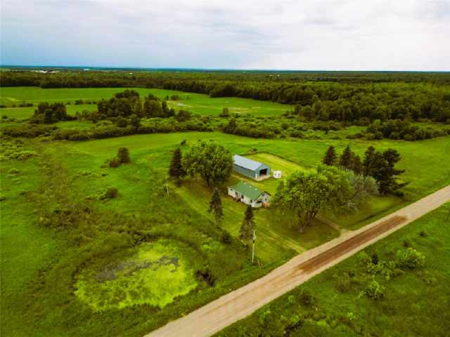 Sheldon Residential Real Estate