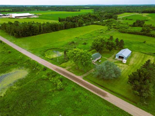 Sheldon Residential Real Estate