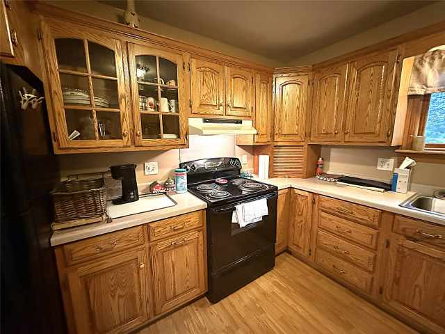 Sheldon Residential Real Estate