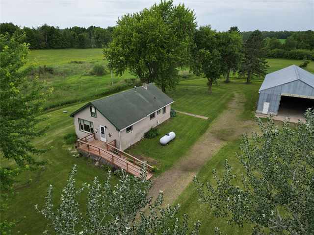 Sheldon Residential Real Estate