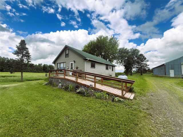 Sheldon Residential Real Estate