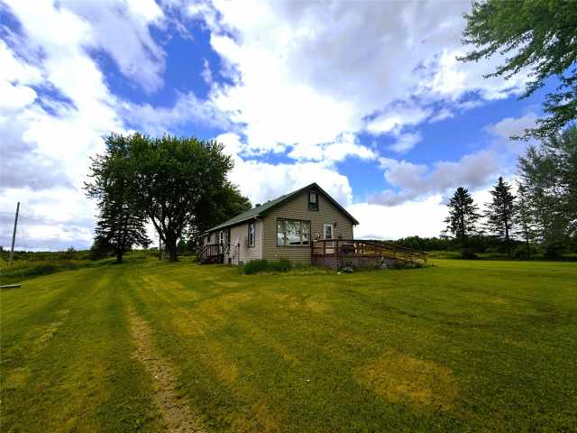 Sheldon Residential Real Estate