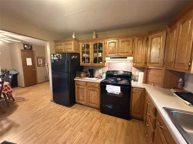 Sheldon Residential Real Estate