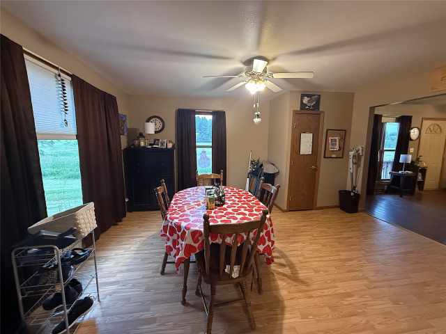 Sheldon Residential Real Estate