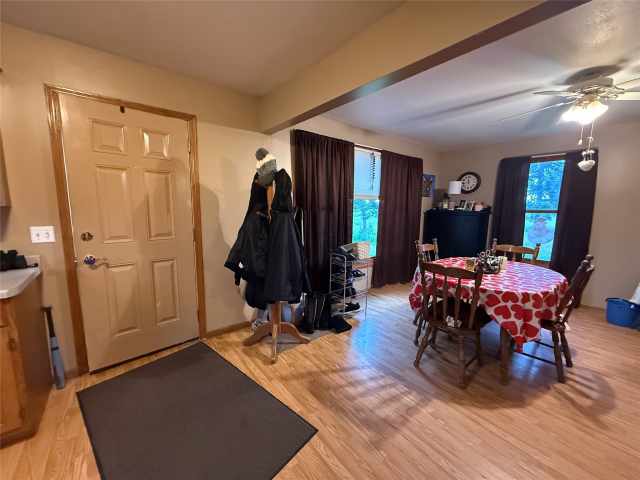 Sheldon Residential Real Estate