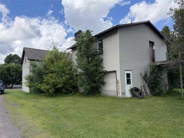 Almena Residential Real Estate