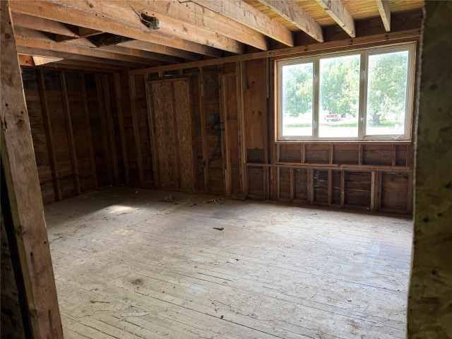 Almena Residential Real Estate