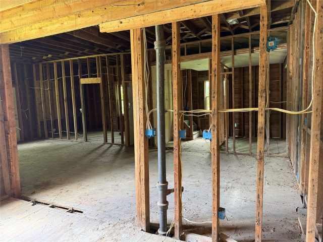 Almena Residential Real Estate