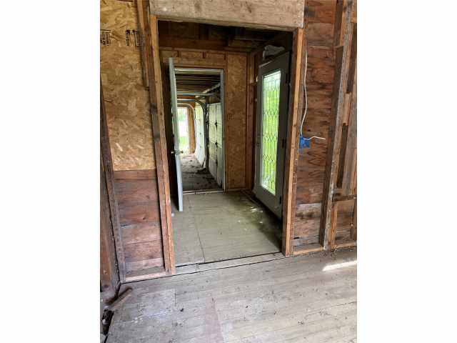 Almena Residential Real Estate