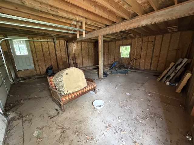 Almena Residential Real Estate