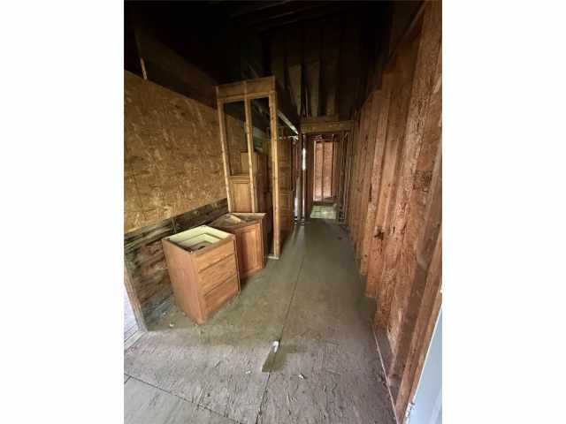 Almena Residential Real Estate