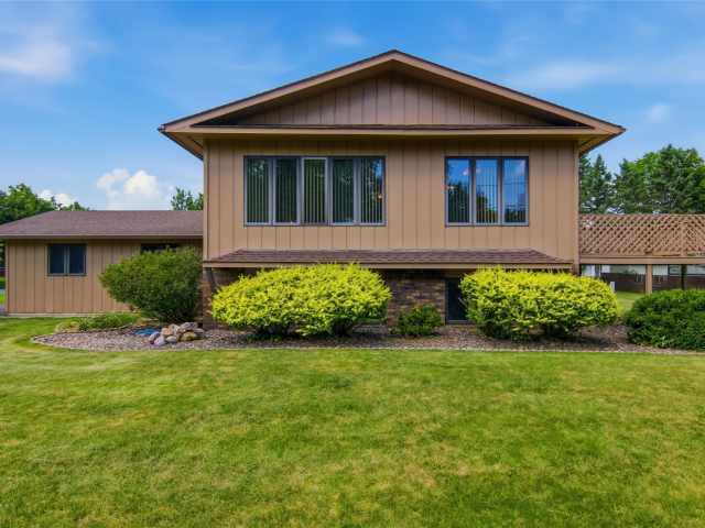 Menomonie Residential Real Estate