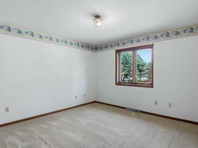 Menomonie Residential Real Estate
