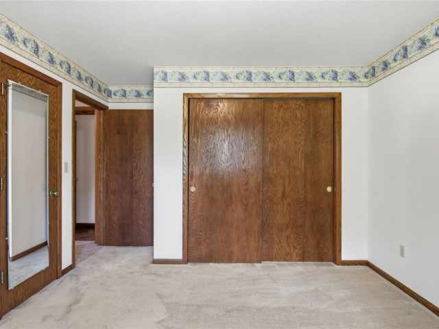 Menomonie Residential Real Estate