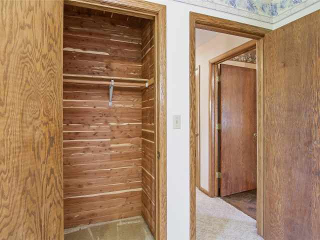 Menomonie Residential Real Estate