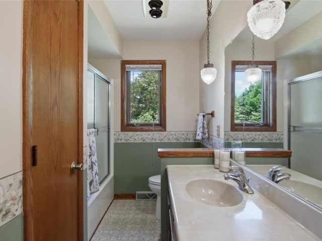 Menomonie Residential Real Estate