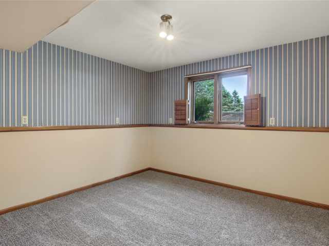 Menomonie Residential Real Estate