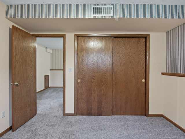 Menomonie Residential Real Estate