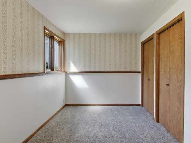 Menomonie Residential Real Estate