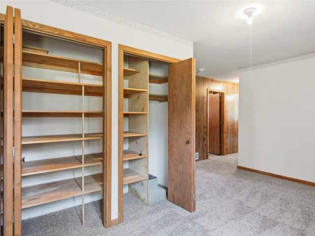 Menomonie Residential Real Estate