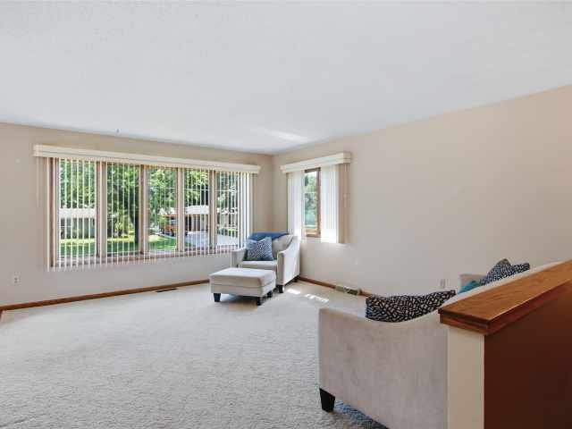 Menomonie Residential Real Estate