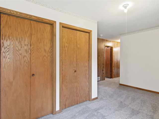 Menomonie Residential Real Estate