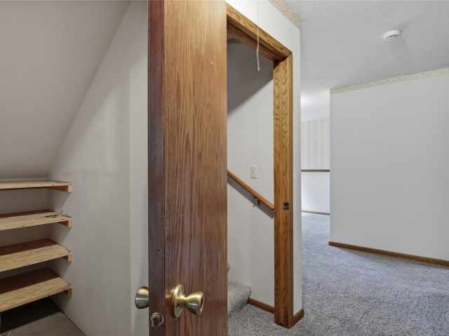 Menomonie Residential Real Estate