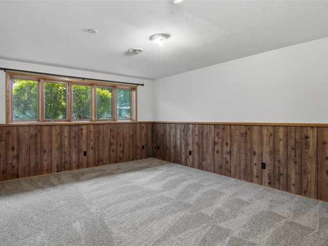 Menomonie Residential Real Estate