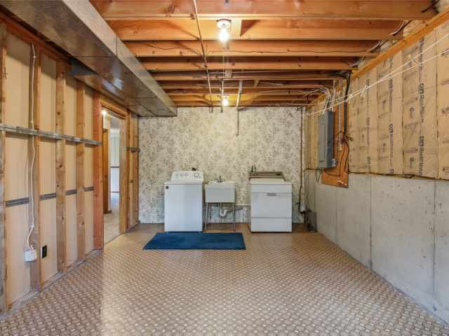 Menomonie Residential Real Estate
