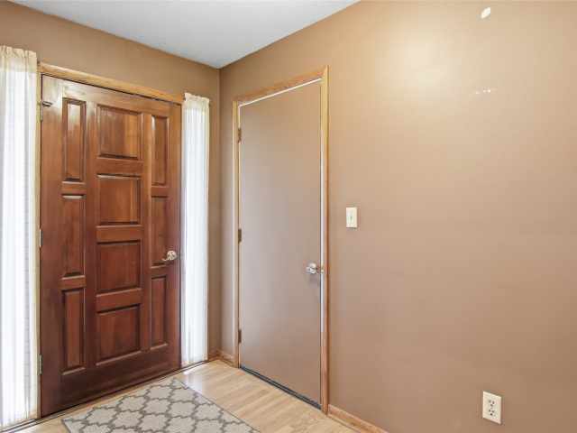 Menomonie Residential Real Estate