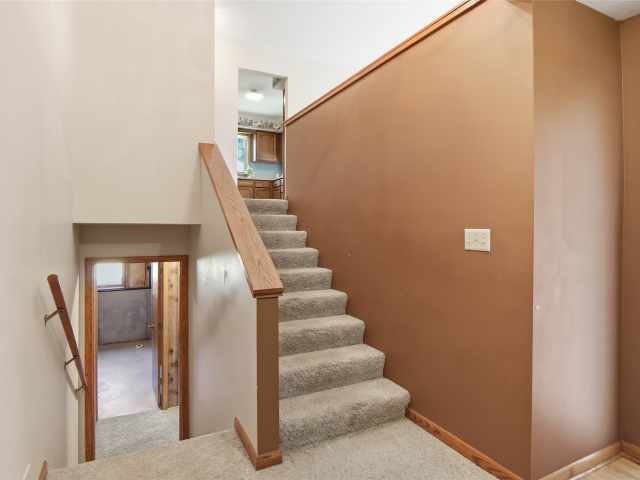 Menomonie Residential Real Estate
