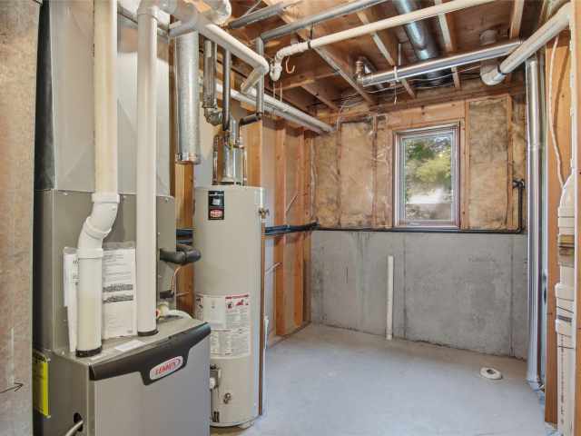 Menomonie Residential Real Estate