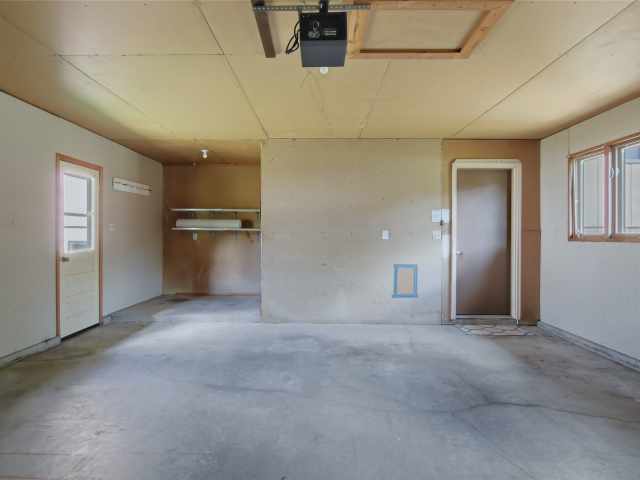 Menomonie Residential Real Estate