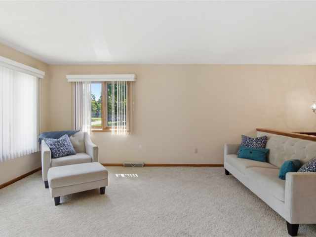 Menomonie Residential Real Estate