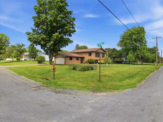 Menomonie Residential Real Estate