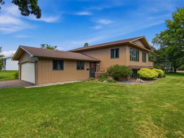 Menomonie Residential Real Estate